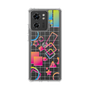 スリムプロテクションケース［ オリジナル - フィギュア ］