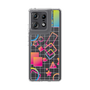 スリムプロテクションケース［ オリジナル - フィギュア ］