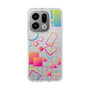 スリムプロテクションケース［ オリジナル - フィギュア ］