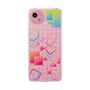 スリムプロテクションケース［ オリジナル - フィギュア ］
