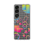 スリムプロテクションケース［ オリジナル - フィギュア ］