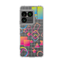 スリムプロテクションケース［ オリジナル - フィギュア ］