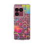 スリムプロテクションケース［ オリジナル - フィギュア ］