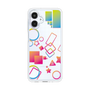 スリムプロテクションケース［ オリジナル - フィギュア ］