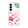 スリムプロテクションケース［ オリジナル - フィギュア ］