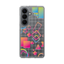 スリムプロテクションケース［ オリジナル - フィギュア ］