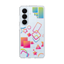 スリムプロテクションケース［ オリジナル - フィギュア ］