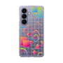スリムプロテクションケース［ オリジナル - フィギュア ］