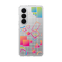 スリムプロテクションケース［ オリジナル - フィギュア ］