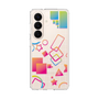 スリムプロテクションケース［ オリジナル - フィギュア ］