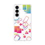 スリムプロテクションケース［ オリジナル - フィギュア ］