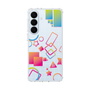 スリムプロテクションケース［ オリジナル - フィギュア ］
