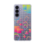 スリムプロテクションケース［ オリジナル - フィギュア ］