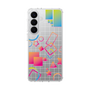 スリムプロテクションケース［ オリジナル - フィギュア ］