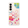 スリムプロテクションケース［ オリジナル - フィギュア ］