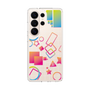 スリムプロテクションケース［ オリジナル - フィギュア ］