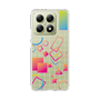 スリムプロテクションケース［ オリジナル - フィギュア ］