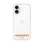 スリムプロテクションケース［ エフエム山口 - COZINESS ］