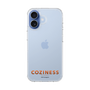 スリムプロテクションケース［ エフエム山口 - COZINESS ］