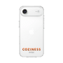 スリムプロテクションケース［ エフエム山口 - COZINESS ］