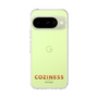 スリムプロテクションケース［ エフエム山口 - COZINESS ］