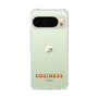 スリムプロテクションケース［ エフエム山口 - COZINESS ］