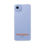 スリムプロテクションケース［ エフエム山口 - COZINESS ］