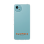 スリムプロテクションケース［ エフエム山口 - COZINESS ］