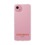 スリムプロテクションケース［ エフエム山口 - COZINESS ］