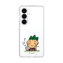 スリムプロテクションケース［ エフエム山口 - 緑山タイガ ］