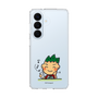 スリムプロテクションケース［ エフエム山口 - 緑山タイガ ］