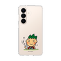 スリムプロテクションケース［ エフエム山口 - 緑山タイガ ］