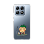 スリムプロテクションケース［ エフエム山口 - 緑山タイガ ］