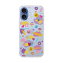 スリムプロテクションケース［ オリジナル - LOVE & PEACE ］