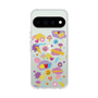 スリムプロテクションケース［ オリジナル - LOVE & PEACE ］