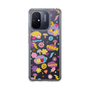 スリムプロテクションケース［ オリジナル - LOVE & PEACE ］