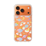 スリムプロテクションケース［ オリジナル - オヤスミ ］