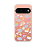 スリムプロテクションケース［ オリジナル - オヤスミ ］