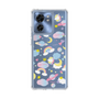 スリムプロテクションケース［ オリジナル - オヤスミ ］