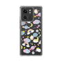 スリムプロテクションケース［ オリジナル - オヤスミ ］