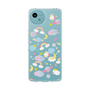 スリムプロテクションケース［ オリジナル - オヤスミ ］