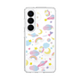 スリムプロテクションケース［ オリジナル - オヤスミ ］