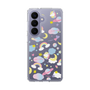 スリムプロテクションケース［ オリジナル - オヤスミ ］