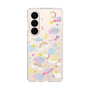 スリムプロテクションケース［ オリジナル - オヤスミ ］