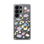 スリムプロテクションケース［ オリジナル - オヤスミ ］