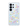 スリムプロテクションケース［ オリジナル - オヤスミ ］