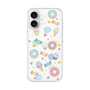 スリムプロテクションケース［ オリジナル - SWEETS ］