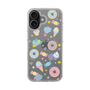 スリムプロテクションケース［ オリジナル - SWEETS ］