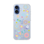 スリムプロテクションケース［ オリジナル - SWEETS ］