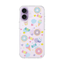 スリムプロテクションケース［ オリジナル - SWEETS ］
